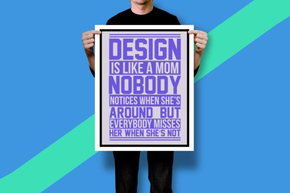 Mom Graphics for Crafts: A Practical Review