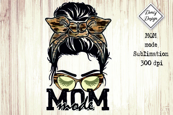 Mom Mode Camo: A Designer’s Real-World Review